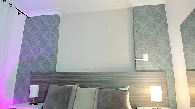 Mistyca online show from 15, 4, 2026