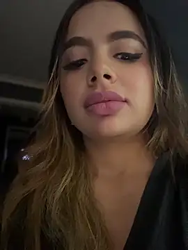 Mistyca online show from 8, 6, 2026