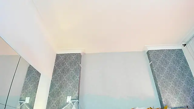 Mistyca online show from 31, 10, 2025