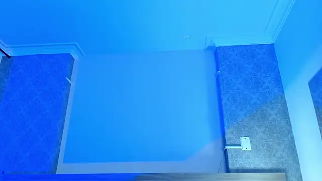 Mistyca online show from 31, 3, 2026