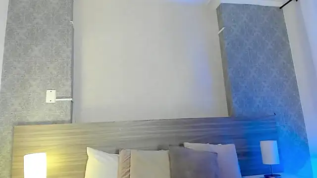 Mistyca online show from 7, 2, 2026