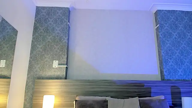 Mistyca online show from 4, 4, 2026