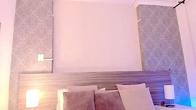 Mistyca online show from 11, 2, 2026