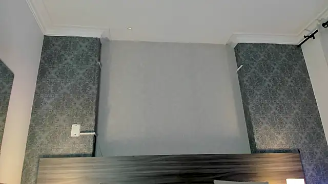 Mistyca online show from 24, 3, 2026