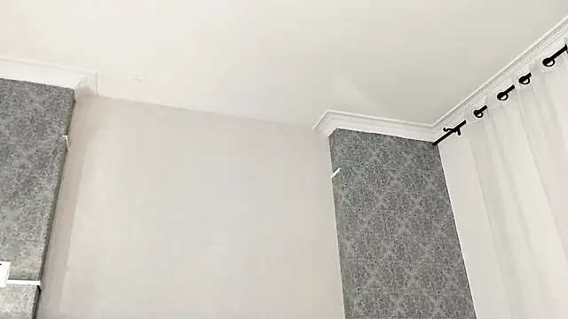 Mistyca online show from 14, 3, 2026