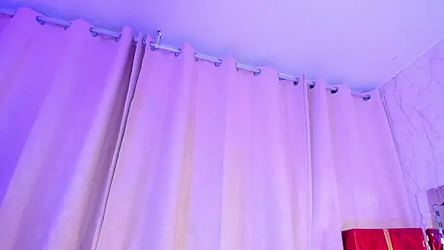 AkazaBoy  online show from 21, 12, 2025