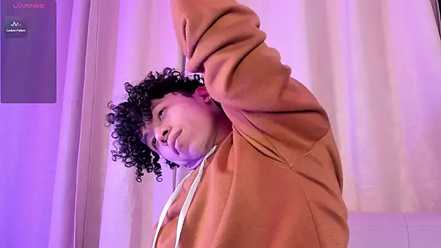 AkazaBoy  online show from 3, 4, 2026