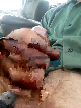 5597markie online show from 8, 10, 2025