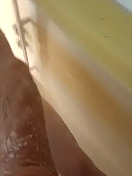 5597markie online show from 4, 4, 2026