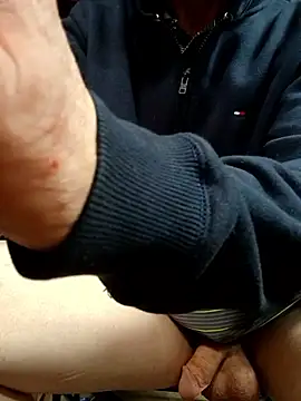 5597markie online show from 13, 3, 2026