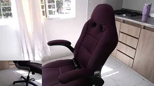 Snapshot of Serenay_ chatting on 14, 12, 2024 Serenay online show from 14, 12, 2024