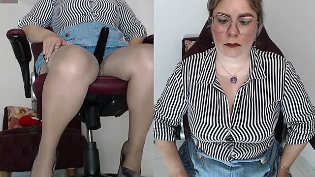 Snapshot of Serenay_ chatting on 27, 1, 2025 Serenay online show from 27, 1, 2025