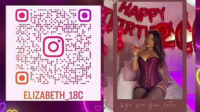 Snapshot of _elizabeth_21 chatting on 27, 2, 2025 elizabeth 21 online show from 27, 2, 2025