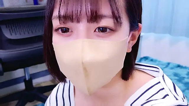 Snapshot of natukingram chatting on 29, 12, 2024 natukingram online show from 29, 12, 2024