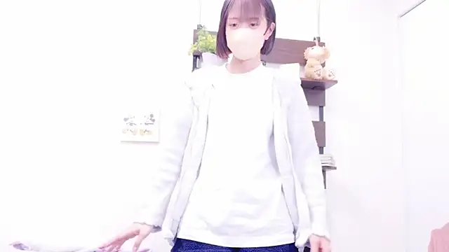 Snapshot of natukingram chatting on 10, 2, 2025 natukingram online show from 10, 2, 2025