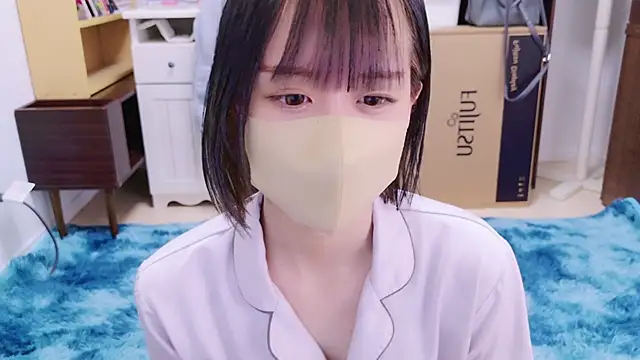 Snapshot of natukingram chatting on 21, 1, 2025 natukingram online show from 21, 1, 2025