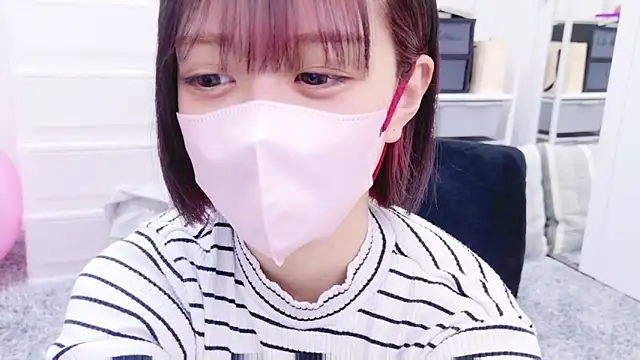 Snapshot of natukingram chatting on 11, 2, 2025 natukingram online show from 11, 2, 2025