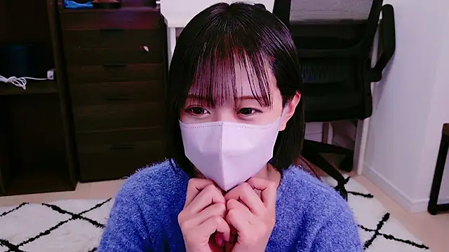 Snapshot of natukingram chatting on 13, 1, 2025 natukingram online show from 13, 1, 2025