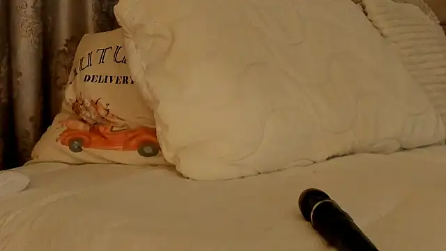 JanyneFantasy online show from 2, 11, 2025