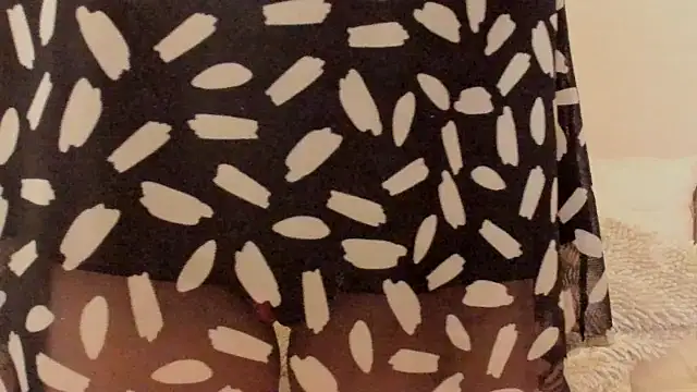 JanyneFantasy online show from 2, 3, 2026