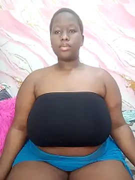 MelaninBear online show from 14, 6, 2026