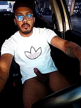 johnwalkerRjts online show from 26, 3, 2026