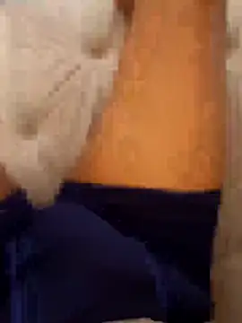 johnwalkerRjts online show from 1, 12, 2025