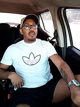 johnwalkerRjts online show from 3, 2, 2026