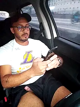 johnwalkerRjts online show from 7, 4, 2026