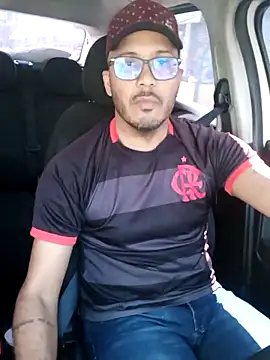 johnwalkerRjts online show from 12, 11, 2025