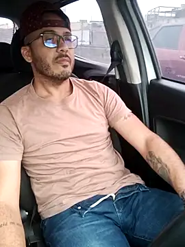 johnwalkerRjts online show from 14, 11, 2025