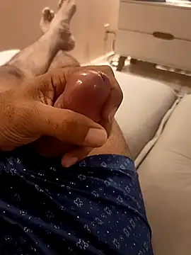 johnwalkerRjts online show from 17, 12, 2025