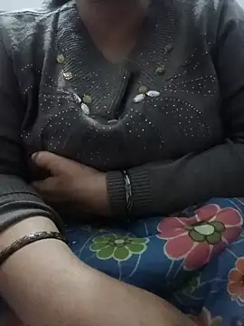 Punjabi beauty123 online show from 20, 11, 2025