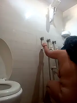 Punjabi beauty123 online show from 15, 2, 2025