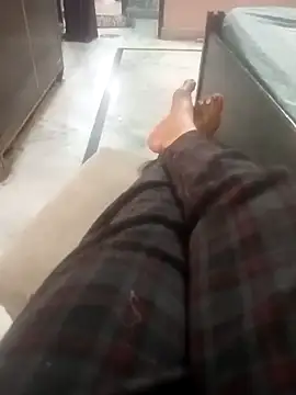 Punjabi beauty123 online show from 28, 2, 2025