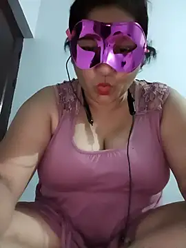 Punjabi beauty123 online show from 8, 9, 2025