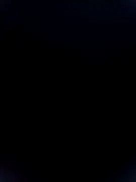 Punjabi beauty123 online show from 25, 2, 2025