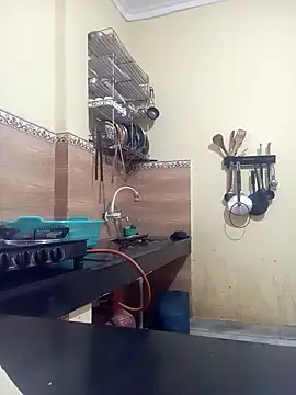 Punjabi beauty123 online show from 23, 2, 2025