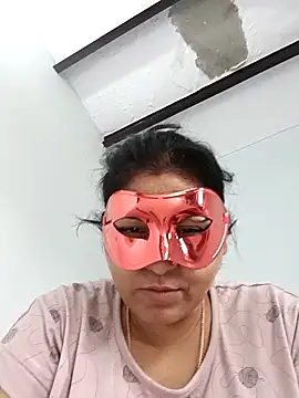 Punjabi beauty123 online show from 28, 10, 2025