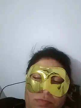 Punjabi beauty123 online show from 10, 9, 2025