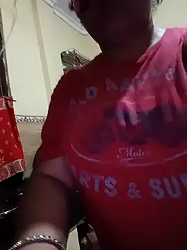 Punjabi beauty123 online show from 15, 3, 2025