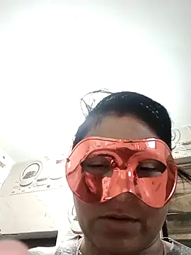 Punjabi beauty123 online show from 5, 12, 2025