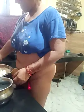 Punjabi beauty123 online show from 22, 2, 2025