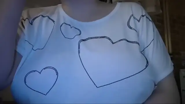 AalinnaK online show from 14, 1, 2026