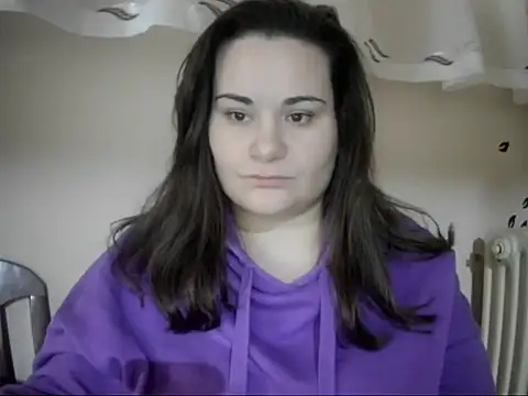 AalinnaK online show from 7, 2, 2026