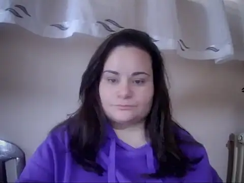 AalinnaK online show from 25, 2, 2026