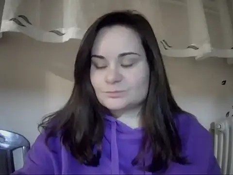 AalinnaK online show from 10, 2, 2026