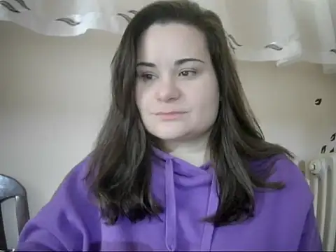 AalinnaK online show from 8, 2, 2026