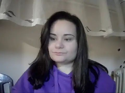 AalinnaK online show from 11, 2, 2026