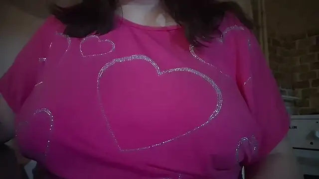 AalinnaK online show from 17, 12, 2025